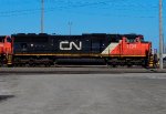 CN 5758